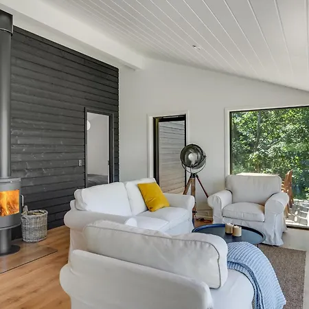3 Bedroom Stunning In