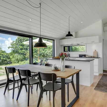 3 Bedroom Stunning In Hébergement de vacances *