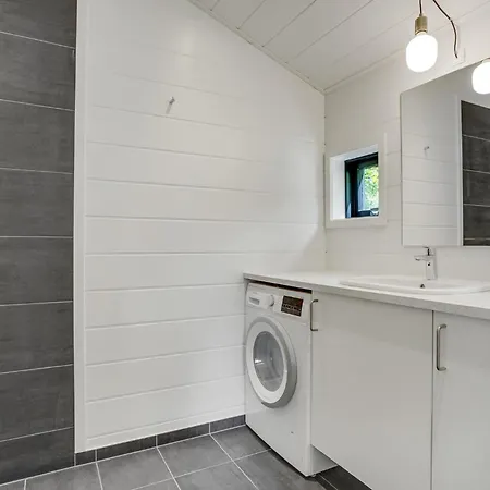 Hébergement de vacances 3 Bedroom Stunning In *