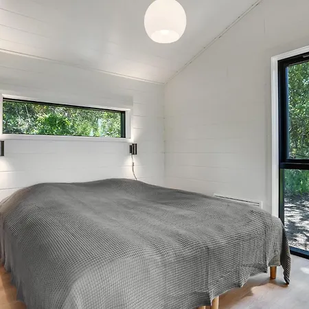 3 Bedroom Stunning In Knebel